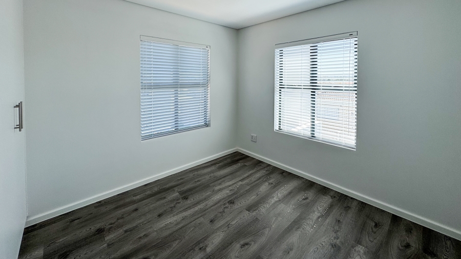 3 Bedroom Property for Sale in Viking Village Western Cape